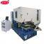 Accessories Optional Temperature Humidity Vibration Combined Test System