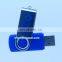 Promotion USB flash drive