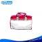 2017New Design custom Wholesale sublimation gym bag