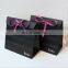 Food Packaging Box /gift Box / Paper Carton Box for Packing Gifts , Food ..