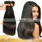Hot Beauty Grade 7A Unprocessed Wholesale Cheap Virgin Brazilian Hair