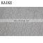 Custom High Quality 2017 3d Mesh Lace Fabric Beads Bridal