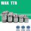 YD106 customize Wax TTR Thermal Transfer printing maker labels ribbon