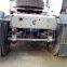 6x4 / Sinotruk / howo / тягач / ZZ4257N3247A