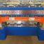 Latest Designed Profile Metal Roofing Roll Forming Machine
