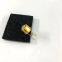 SG01D-5Lens Concentrator Lens SiC UV Photodiode