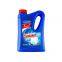 Ethiopia Powerful Cleaning Dishwashing Powder