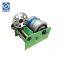 Automatic Electric Cable Logging Well Winch for Pulling