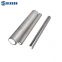 317 317l 316 316l 310 310s 321 304 Seamless Stainless Steel Pipes/tube