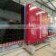 CE Glass making machine/Double glazing /Sealing glass production whole  line