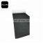 Melors Best Selling Non-skip Composite Foam Kite board Deck Pad