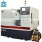 new cnc mill turn lathe machine CK36L