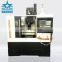 Mini Milling CNC machine price With Taiwan Spindle And Linear Screw