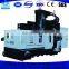 Swiss Type Metal CNC Turning Machining Center Made In China