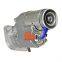 Стартер для погрузчиков Nissan, 23300-10G02, 23300-83W00, 2330010G02