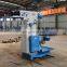 Universal Rotary Head Milling Machine X6436 for Metal
