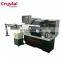 fanuk system lathe machine CK6132A metal lathe cutting tools