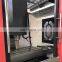 Vertical cnc Milling Center VMC850