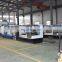 CNC Milling Hydraulic Automatic Metal Lathe