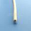 Copper Wire Cable Data Towline Cable 0.12mm2-16mm2