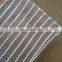 Hail protection net/anti hail net for fruit plantations factory