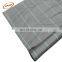100gsm weed control fabric ground cover mulch mat