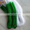 Factory price HDPE garden support cucumber net