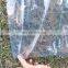 China Supplier Multi-span Plastic Film Agricultural Greenhouse for Sale