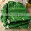 PP vegetable fruit mesh produce sacks net bag wholesale