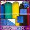 Polypropylene shade cloth roll building safety net for construction
