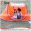 cheap Camping solo Person Pop Up Tent