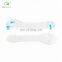Wholesales childproof door lock cupboard lock (4pcs)