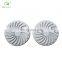 kid heathy wall guard product for baby safety  gate adapter for banister wall protector