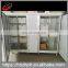 China factory supply good for sale automatic mung bean growing sprout machine
