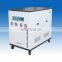China automatic laundry bar soap making machine price and Soap Production Plant