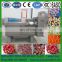 2018 Multi-function industrial frozen meat dice cube cutting machine