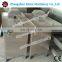Competitive price hot dog sausage knotting machine