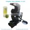 Hot selling factory price stainless steel fruit and vegetable juicer machine berry juice extractor