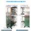 automatic liquid vinegar pouch filling packing machine