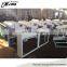 Best Price High Quality patent home textile bale opener machine for sale