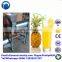 Mango juice machine Orange juicer machine Mango juice making machine