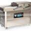 External Vacuum Packing Machine / Vacuum Packer / Vacuum Sealer For Meat Pillow