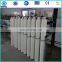 GB5099 Standard High Pure Ammonia Gas Cylinder