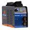 ICH-120 single phase portable inverter DC welding machine