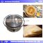 Made in China High Capacity Roti Making Machine Crepe Maker Commercial Crepe Making Machine