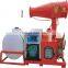 Lowest price pesticide spray machine sparayer for farm