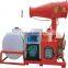 Lowest price agricultural breeze sprayer for farm