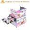 cotton candy floss machine dome / mini cotton candy machine
