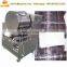 spring roll wrapper machine ,spring roll sheet making machine,spring roll pastry machine