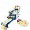 Trade Assurance Noodle Making Machine Automatic Fresh Noodle Machine